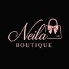 neilaboutique